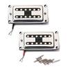 Humbucker-Tonabnehmer für Gitarren von Alnicov