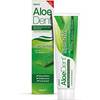 Aloe Vera Fluoride-frei von Aloe Dent