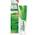 Aloe Vera Fluoride-frei von Aloe Dent