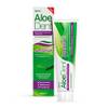 Sensitive 100 ml Aloe Vera Plus von Aloe Dent