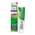 Sensitive 100 ml Aloe Vera Plus von Aloe Dent