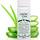 Aloe-vera-Bodylotion