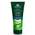 DY200 von Aloe Pura