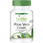 Fairvital Aloe-vera-Extrakt