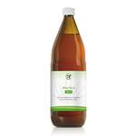 Mother Earth Produkts Aloe Vera Saft