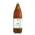 Aloe Vera Saft von Mother Earth Products