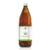 Mother Earth Produkts Aloe Vera Saft