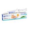 Orale Paste von Aloeplus