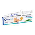 Aloeplus Orale Paste