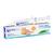 Aloeplus Orale Paste
