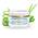 Anti Aging 24h Gesichtscreme  von Aloe Line 