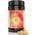 Bio Vitamin C von Aloha Sana