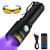 Alonefire X901UV