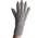 Fingerfreie Handschuhe von Alpacaandmore