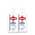 Anti-Schuppen Shampoo-Konzentrat von Alpecin