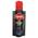 Anti-Schuppen-Shampoo A3 von Alpecin