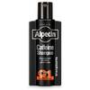 Caffeine Shampoo Black Edition C1 von Alpecin