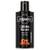 Alpecin Caffeine Shampoo  Black Edition Shampoo C1
