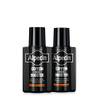 Coffein Hair Booster von Alpecin