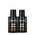Coffein Hair Booster von Alpecin