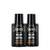 Alpecin Coffein Hair Booster