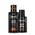 Coffein-Shampoo C1 Black Edition von Alpecin