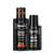 Alpecin Coffein-Shampoo C1 Black Edition