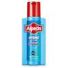 Hybrid Coffein Shampoo von Alpecin