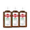 Medicinal Forte von Alpecin