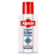 Alpecin Schuppen-Killer Shampoo Produktvergleich