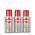 Tuning-Shampoo von Alpecin