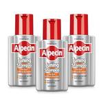 Alpecin Tuning-Shampoo 5505