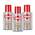 Tuning-Shampoo 5505 von Alpecin