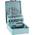 70800014100 von Alpen