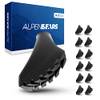 Nordic-Walking-Pads von Alpen Bears