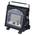 Gasheizer von ALPEN CAMPING