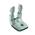 AD11 von Alpenheat