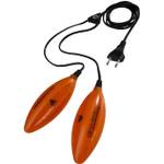 Alpenheat AD9