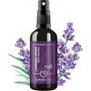 Lavendelspray von Alpenherz