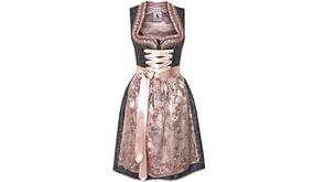 Dirndl Damen