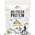Bio Erbsenprotein von AlpenPower