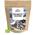 AlpenPower Maltodextrin von AlpenPower