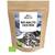 AlpenPower Maltodextrin