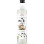 Alpenpower Bio MCT-Öl