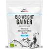 Bio Weight Gainer von AlpenPower