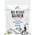 Bio Weight Gainer von AlpenPower