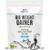 Alpenpower Bio Weight Gainer