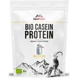 Alpenpower Casein-Proteinpulver