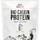 Casein