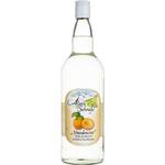 Alpenschnaps "Steinbeisser" Marille